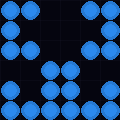 172.76.34.207