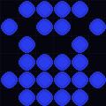 172.76.34.209