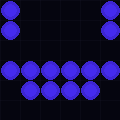 172.76.34.210