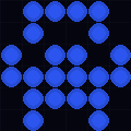 172.76.34.211