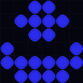 172.76.34.213