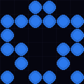 172.76.34.214