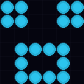 172.76.34.215