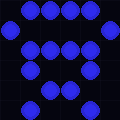 172.76.34.217