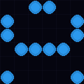 172.76.34.219