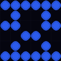 172.76.34.22