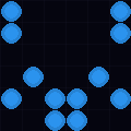 172.76.34.221