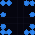172.76.34.222