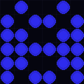 172.76.34.227