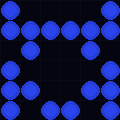 172.76.34.229
