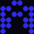 172.76.34.23