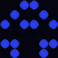 172.76.34.230