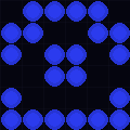 172.76.34.231