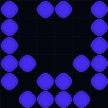 172.76.34.232