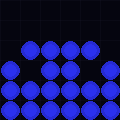 172.76.34.233