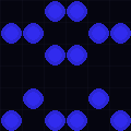 172.76.34.234