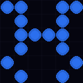 172.76.34.235