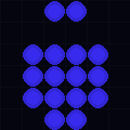 172.76.34.237