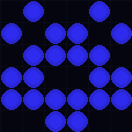 172.76.34.238