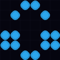 172.76.34.239