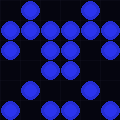 172.76.34.24