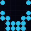 172.76.34.240