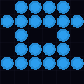 172.76.34.241