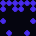 172.76.34.242