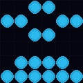 172.76.34.243