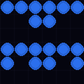 172.76.34.245