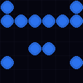 172.76.34.246