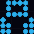 172.76.34.247