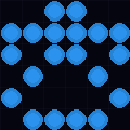 172.76.34.248