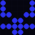 172.76.34.249