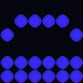 172.76.34.25