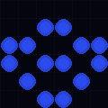 172.76.34.250