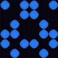172.76.34.251