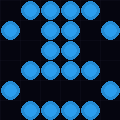 172.76.34.252