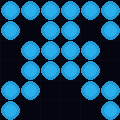 172.76.34.255