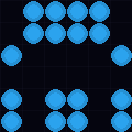 172.76.34.26