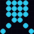 172.76.34.27