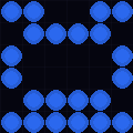 172.76.34.28