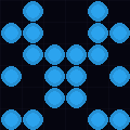 172.76.34.29