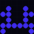 172.76.34.30