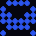 172.76.34.32