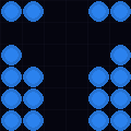 172.76.34.33