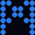 172.76.34.34