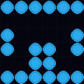 172.76.34.35