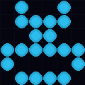 172.76.34.36