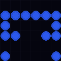 172.76.34.37